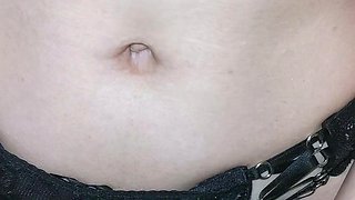 Amateur girlfriend homemade pov blowjob