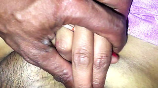 Today's House Is a Discount