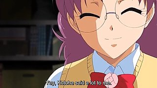 Cele kano: Big Tits, Stripchat  Brunette Porn