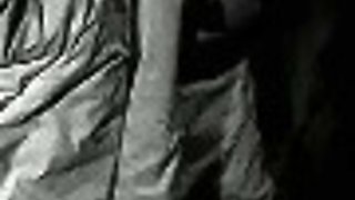 Hardcore big cock cumshot sex videos