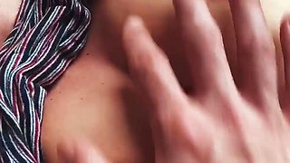 Bustys Cam Webcam Big Boobs Free Big Boobs Cam Porn Video