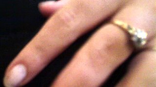 StripCamFun Blonde Amateur MILF Webcam for You