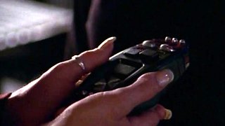 Hot cumshot for amateur fetish mature stockings slut