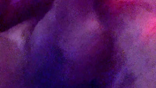 cute petite asian getting face fucked by ghostface