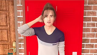 Furry anal, erotica, furry pussy