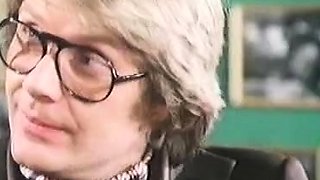 Sexy Blonde Blowjob Whore Rides Cock Hardcore