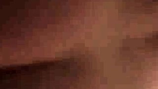 A Hotwife gets BBC for her birthday ww