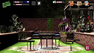 Complete Gameplay - Max's Life 3, Part 47