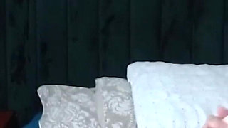 Mature Sex Naked Show Hard