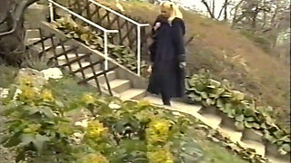 Business Ass 1997