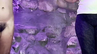 Dominatrix Mistress April - Get Fit Rose Part 1
