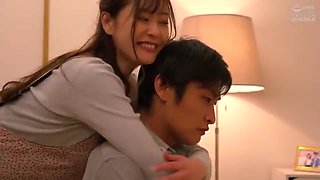 008-wguuhy-ouhsgy-poo-sfs