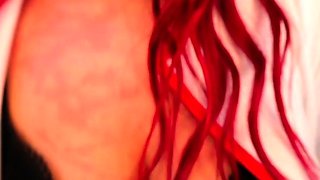 Mad ASMR Triggers Patreon Nurse Roleplay Video