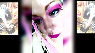 I've Been Cheating on You with a BBC Bull and I Have Some of His Cummies for You to Try