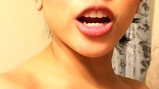 Amateur Asian Japanese Group Fuck JennaSexCam