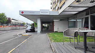 I Love These Games (part 1)