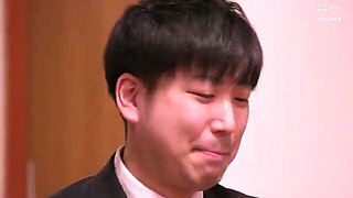 100-wguuhy-ouhsgy-poo-sfs