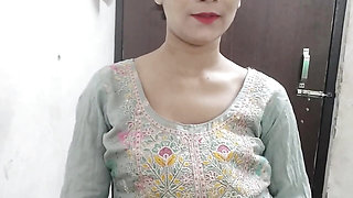 Cute college girl ko ghar pe bula kar jabar dasti pela