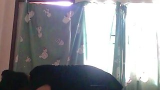 Indulge in raw Thai passion with a blissful intimate massage ending