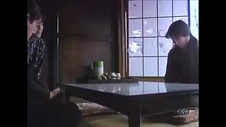 GGKQJCDAAMGZKDUHUKPI106