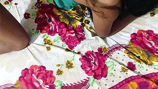 Hard Fuking Asian Village Girl.durty Talk