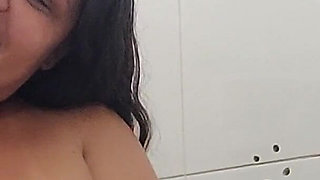 Armpit Fetish Special Video