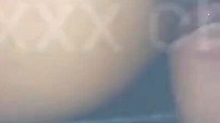 Subscriber Gives Me a Very Rich Cock