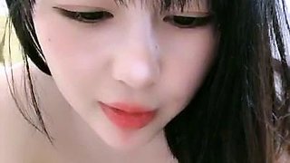 masturbation, solo