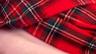 Teach Themselves at Home Sex Ed Class