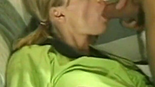 Dirty Men, Dirty Fun