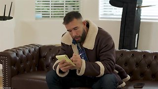 Alison Rey hot nude teen sex story