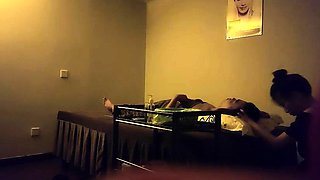 Japanese amateur Asian big boobs mother