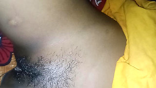 Boyfriend and Girlfriend Today Chudai Video for Her Real Village Girl Bur Chudai Video