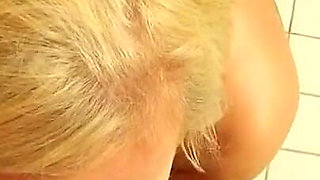 Backstage fucker. (FULL FILM)
