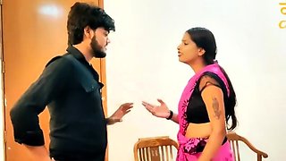 Amateur Wife Blowjob POV Hardcore Deepthroat