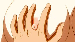 Watch aphrodisiac mantrap's scene