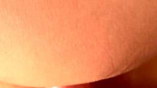 My Brother-in-law Impregnates Me! 9 Months Later, part 3 of 3