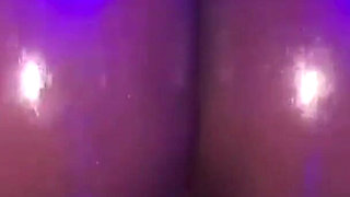 I Fucked 2 Friends on the Same Day - She Sends Me Nudes to Seduce Me Whenever She's Horny