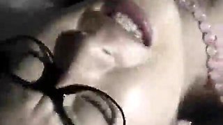 Porn JOTKER.NET  Google Search JOTKER.NET Japan XXX Teacher Vol.1 Dirty Porn Domestic Porn korean Korean Porn Domestic Porn Latest Porn Tube Net Dirty Porn Domestic Porn Korean Porn BJ Porn Japanese Porn Chinese Porn Western Porn Taiwan Porn General Adult Porn Latest Dirty Porn Net Flower Night Poker Master Lets Set Dark Girl Two-shot Porn: Porn