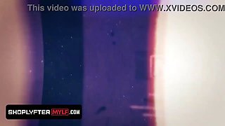 Coco Lovelock joins the group for a wild threesome with Danny Steele and Ryan Keely