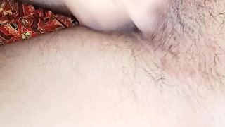 Dick Squirting Sperm