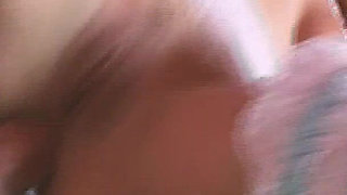 Hot Couples Scene 1 Orgy with the Bride and Her Friends Having Anal Sex in the Middle of the Wedding