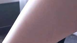Having Sex with a Current Yakuza Wife