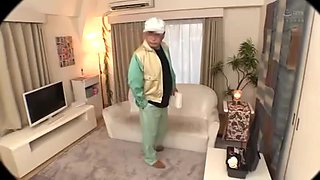 102-wguuhy-ouhsgy-poo-kam