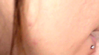 Sniffing Squirting Step Sisters