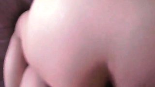 Petite GF fucked