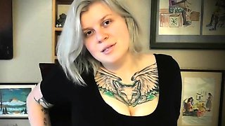 Birthday Booty Worship