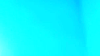 French Maid Latina Sub Slut Cum Slave