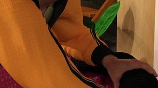 Lily of the Valley #15