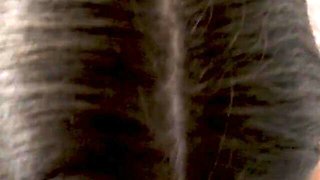 Elite Jay Rock and Mae Milano's brattysis porn